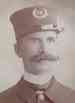 photo of James Francis CULKIN