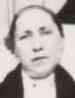 photo of Cordelia Sara CULVER