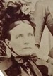 photo of Helen CUMMINGS