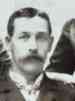 photo of Stephen Allan CURRIE