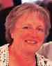 photo of Ann Marie CUSSON
