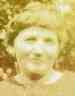 photo of Albertine DAHN