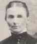 photo of Eleonore DAIGLE