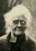 photo of Josephine A DAVIS