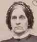 photo of Lydia Eaton DAVIS