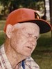 photo of Ruebin Eugene DAVIS