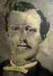 photo of Franklin DAVIS