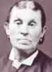 photo of Elizabeth Frances DAWSON