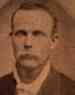 photo of ancestor