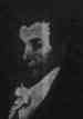 photo of Henry DEARBORN