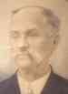 photo of Pietro DEGRANDIS