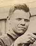photo of Julian Paul DEHULLU