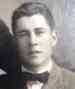 photo of David Dan DELANEY