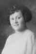 photo of ancestor