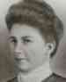 photo of Marceline Guimont DEMO