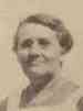 photo of Adelina DESAUTELS
