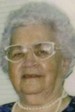 photo of Laurette DESFOSSES