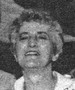 photo of ancestor