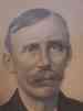 photo of Edward Lavelle DONAHUE