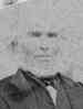photo of Samuel Thomas DOUGHERTY