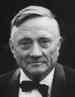 photo of William Orville DOUGLAS