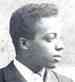photo of Joseph Henry DOUGLASS