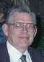 photo of William Charles DRACHLER