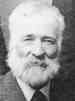 photo of George Guthrie DRENNAN