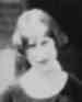 photo of Adriane DUBE