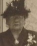 photo of Mathilde DUCHARME