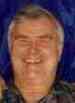 photo of Francis (Frank) DUCHARME
