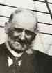 photo of George Mallory DUDLEY