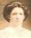 photo of Alida DUFRESNE