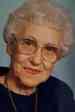photo of Marie Leocadie (Colombe) DUGUAY