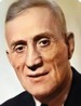 photo of Albert DUGUAY