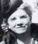 photo of ancestor