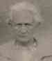 photo of Louise Victoria DULAUX (DULOT)