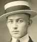 photo of John Joseph DUNDON