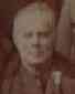 photo of Regis Richard DUPUIS
