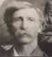 photo of Charles "Edward" DUPUIS