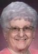photo of Gloria DUQUETTE