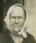 photo of Clementine DURRANCE