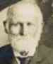 photo of William DUTCHER