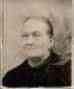 photo of Philomène DUTIL