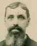 photo of Joseph DUVAL