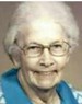 photo of Susie Novella EARNEST
