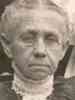 photo of Laura Louisa EATON