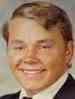 photo of Joel Andrew EBERT