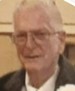 photo of Bruce Harold ECCLES