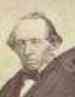 photo of David EDE